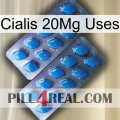 Cialis 20Mg Uses viagra2